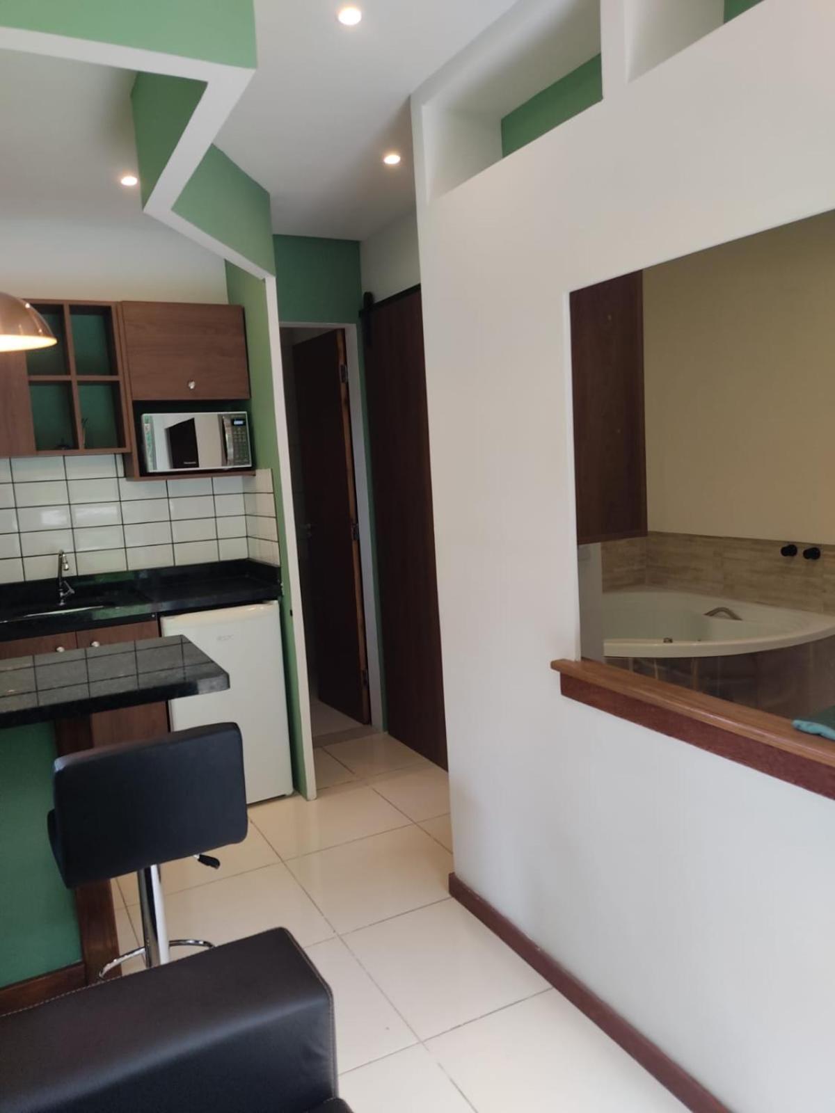Отель Casa Figueira Na Pedra Флорианополис Экстерьер фото