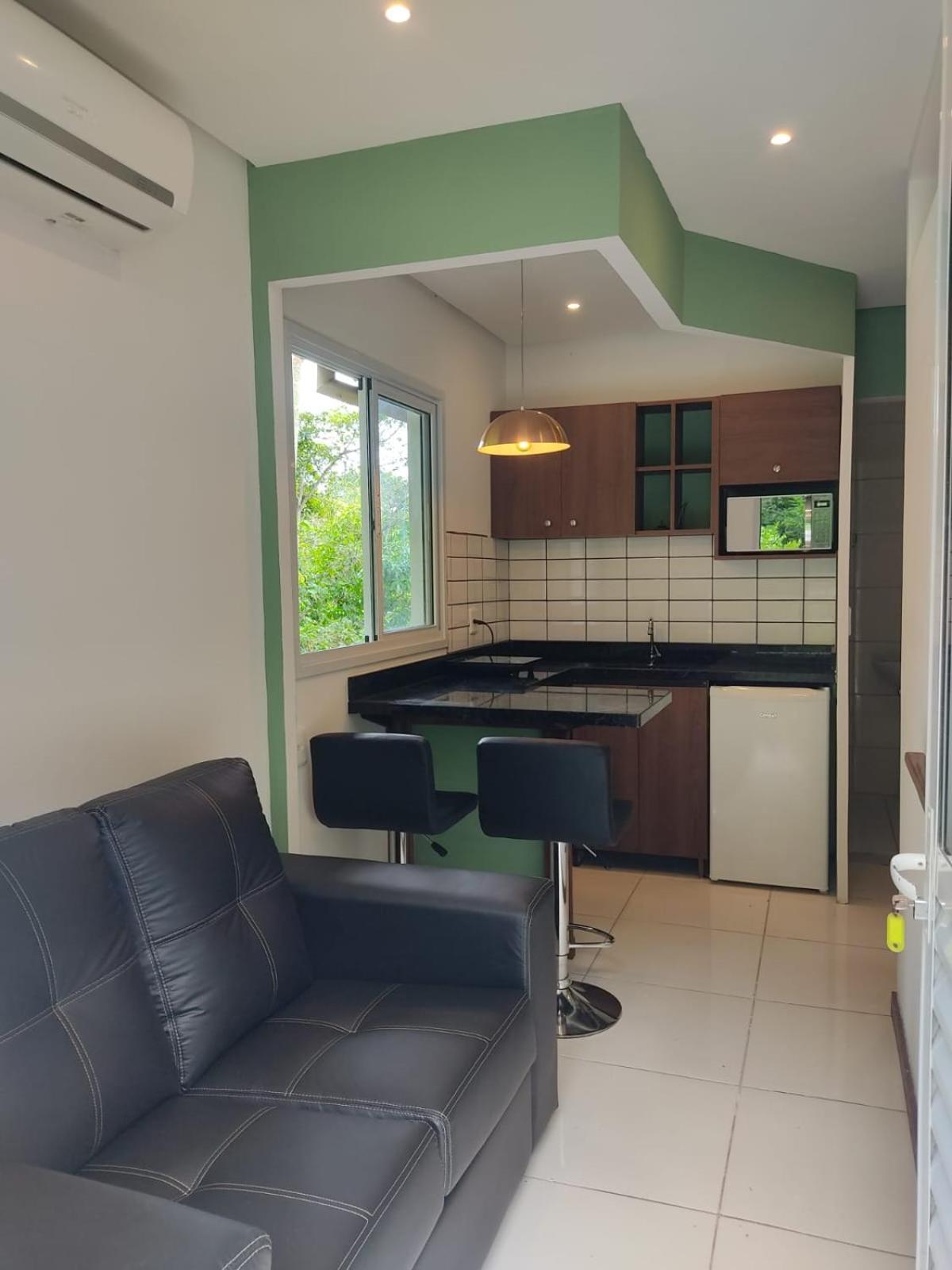 Отель Casa Figueira Na Pedra Флорианополис Экстерьер фото