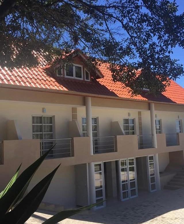 Отель Casa Figueira Na Pedra Флорианополис Экстерьер фото
