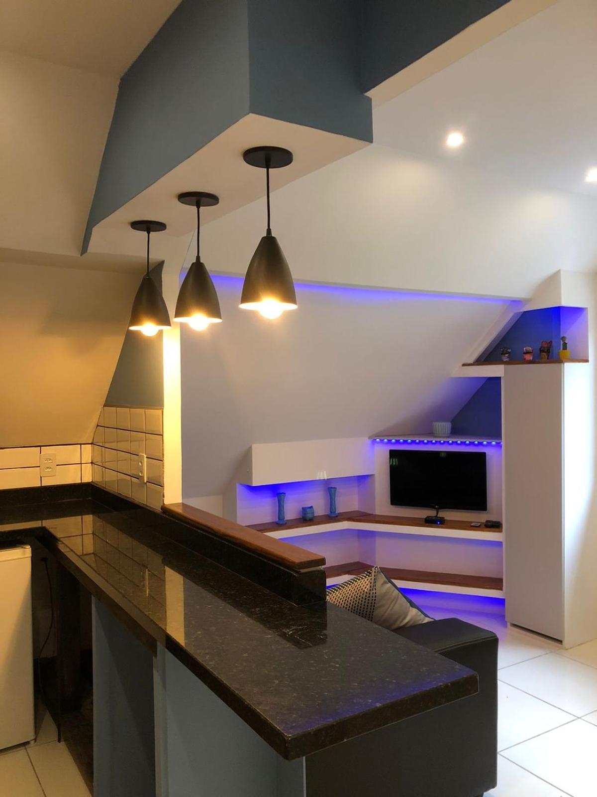 Отель Casa Figueira Na Pedra Флорианополис Экстерьер фото